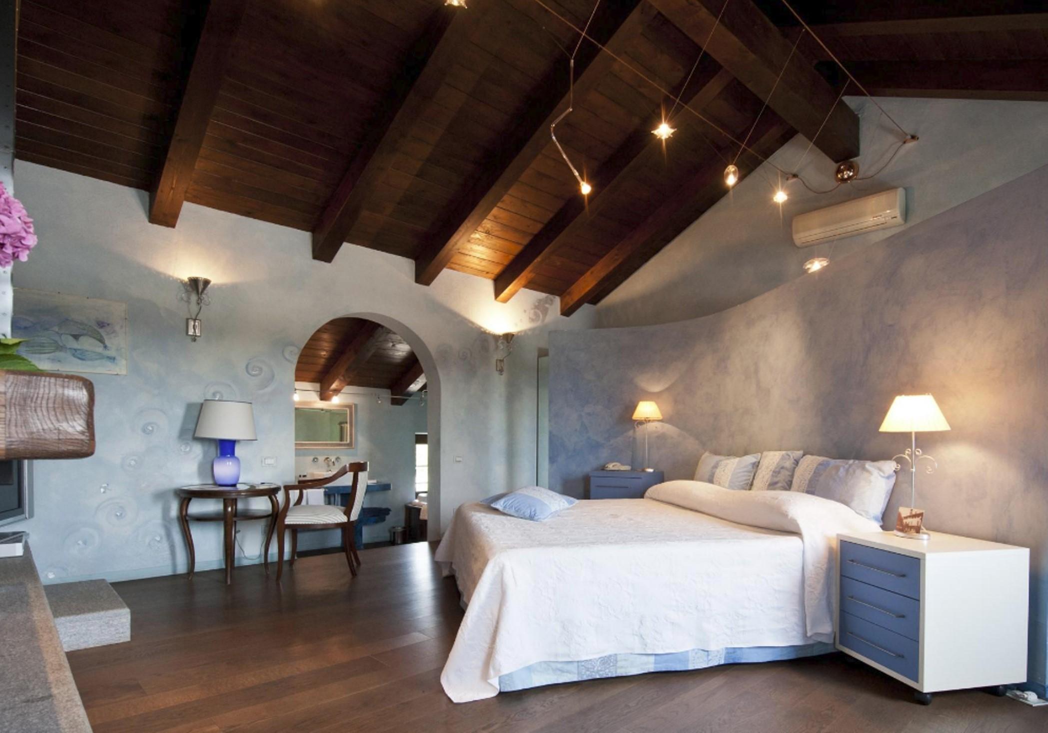 Tenuta La Cascinetta Hotel